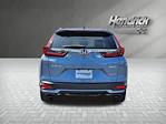 2020 Honda CR-V AWD, SUV for sale #DR10033B - photo 8