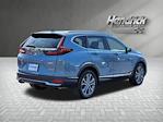2020 Honda CR-V AWD, SUV for sale #DR10033B - photo 2