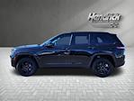 2024 Jeep Grand Cherokee 4WD, SUV for sale #DR16412A - photo 6