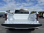 2024 Ram 1500 Crew Cab RWD, Pickup for sale #DR22667 - photo 31