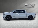 2024 Ram 1500 Crew Cab RWD, Pickup for sale #DR22667 - photo 6