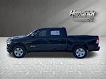 New 2024 Ram 1500 Big Horn Crew Cab RWD, Pickup for sale #DR23044 - photo 7