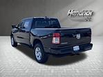 New 2024 Ram 1500 Big Horn Crew Cab RWD, Pickup for sale #DR23044 - photo 8