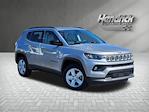2022 Jeep Compass 4WD, SUV for sale #DR29222A - photo 4
