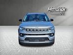 2022 Jeep Compass 4WD, SUV for sale #DR29222A - photo 5