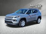 2022 Jeep Compass 4WD, SUV for sale #DR29222A - photo 6
