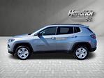 2022 Jeep Compass 4WD, SUV for sale #DR29222A - photo 7