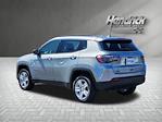 2022 Jeep Compass 4WD, SUV for sale #DR29222A - photo 8