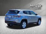 2022 Jeep Compass 4WD, SUV for sale #DR29222A - photo 2