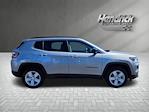 2022 Jeep Compass 4WD, SUV for sale #DR29222A - photo 9