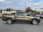 2024 Ram 1500 Crew Cab 4WD, Pickup for sale #DR30775 - photo 10