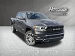 New 2024 Ram 1500 Laramie Crew Cab 4WD, Pickup for sale #DR30775 - photo 3