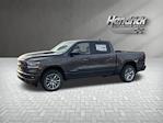 New 2024 Ram 1500 Laramie Crew Cab 4WD, Pickup for sale #DR30775 - photo 7