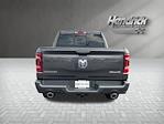 New 2024 Ram 1500 Laramie Crew Cab 4WD, Pickup for sale #DR30775 - photo 9