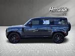 2022 Land Rover Defender 4WD, SUV for sale #DR36950A - photo 7