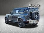 2022 Land Rover Defender 4WD, SUV for sale #DR36950A - photo 8