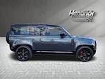 2022 Land Rover Defender 4WD, SUV for sale #DR36950A - photo 9