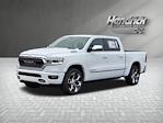 2024 Ram 1500 Crew Cab 4WD, Pickup for sale #DR45375 - photo 5