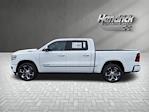 2024 Ram 1500 Crew Cab 4WD, Pickup for sale #DR45375 - photo 6