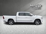 2024 Ram 1500 Crew Cab 4WD, Pickup for sale #DR45375 - photo 9