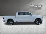 New 2024 Ram 1500 Longhorn Crew Cab 4WD, Pickup for sale #DR64259 - photo 3