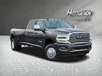 2024 Ram 3500 Crew Cab DRW 4WD, Pickup for sale #DR67699 - photo 4