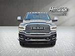 2024 Ram 3500 Crew Cab DRW 4WD, Pickup for sale #DR67699 - photo 6