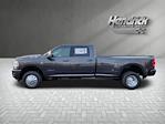 2024 Ram 3500 Crew Cab DRW 4WD, Pickup for sale #DR67699 - photo 5