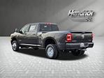 2024 Ram 3500 Crew Cab DRW 4WD, Pickup for sale #DR67699 - photo 7