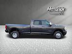 2024 Ram 3500 Crew Cab DRW 4WD, Pickup for sale #DR67699 - photo 9