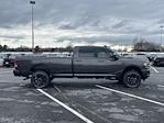 2024 Ram 3500 Crew Cab 4WD, Pickup for sale #DR68488 - photo 10