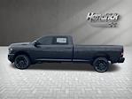 2024 Ram 3500 Crew Cab 4WD, Pickup for sale #DR68488 - photo 7