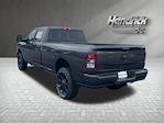 2024 Ram 3500 Crew Cab 4WD, Pickup for sale #DR68488 - photo 8