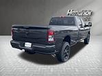 2024 Ram 3500 Crew Cab 4WD, Pickup for sale #DR68488 - photo 2