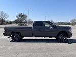 2024 Ram 3500 Crew Cab 4WD, Pickup for sale #DR68489 - photo 10