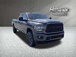 2024 Ram 3500 Crew Cab 4WD, Pickup for sale #DR68489 - photo 3