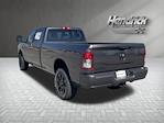 2024 Ram 3500 Crew Cab 4WD, Pickup for sale #DR68489 - photo 8