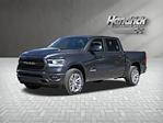 New 2024 Ram 1500 Laramie Crew Cab 4WD, Pickup for sale #DR71448 - photo 5