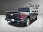 New 2024 Ram 1500 Laramie Crew Cab 4WD, Pickup for sale #DR71448 - photo 2