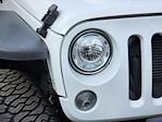 2018 Jeep Wrangler 4WD, SUV for sale #DR72485A - photo 9