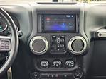 2018 Jeep Wrangler 4WD, SUV for sale #DR72485A - photo 29