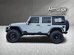 2018 Jeep Wrangler 4WD, SUV for sale #DR72485A - photo 6