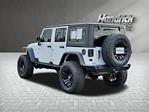 2018 Jeep Wrangler 4WD, SUV for sale #DR72485A - photo 7