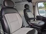 Used 2019 Ram ProMaster 1500 Standard Roof FWD, Empty Cargo Van for sale #L15050A - photo 28