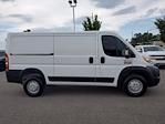 Used 2019 Ram ProMaster 1500 Standard Roof FWD, Empty Cargo Van for sale #L15050A - photo 5