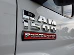 Used 2019 Ram ProMaster 1500 Standard Roof FWD, Empty Cargo Van for sale #L15050A - photo 30