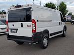 Used 2019 Ram ProMaster 1500 Standard Roof FWD, Empty Cargo Van for sale #L15050A - photo 6