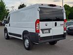 Used 2019 Ram ProMaster 1500 Standard Roof FWD, Empty Cargo Van for sale #L15050A - photo 8