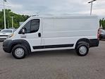 Used 2019 Ram ProMaster 1500 Standard Roof FWD, Empty Cargo Van for sale #L15050A - photo 9