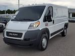Used 2019 Ram ProMaster 1500 Standard Roof FWD, Empty Cargo Van for sale #L15050A - photo 10